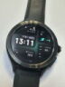 Смарт-годинник Xiaomi Watch 2 Pro (M2234W1) - Б/В - Прев'ю фото №2