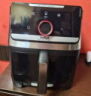 Мультипіч Tefal Easy Fry Smart & Silence XXL EY876DE1 - Б/В - Прев'ю фото №1