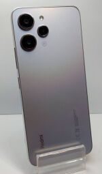 Xiaomi Redmi 12 4/128GB (23053RN02A або 23053RN02Y) - Б/В від виробника Xiaomi