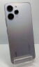 Xiaomi Redmi 12 4/128GB (23053RN02A або 23053RN02Y) - Б/В - Прев'ю фото №1