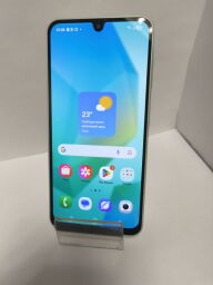 Samsung Galaxy A16 4/128GB (SM-A165F) - Б/В від виробника Samsung