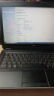 Ноутбук Dell Latitude E6440 (i5-4300M/8GB/SSD250GB) - Б/В - Прев'ю фото №3 Ноутбук Dell Latitude E6440 (i5-4300M/8GB/SSD250GB) - Б/В - Прев'ю фото №3