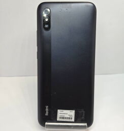 Xiaomi Redmi 9A 2/32GB Granite Gray - Б/В від виробника Xiaomi
