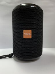 Портативна колонка Viva S26 - Б/В від виробника Viva