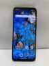 Asus ROG Phone 7 12/256GB - Б/В - Прев'ю фото №1 Asus ROG Phone 7 12/256GB - Б/В - Прев'ю фото №1