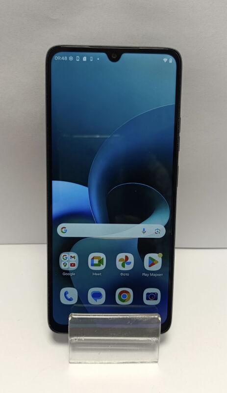 Motorola G06 Power (XT2535-9) 4/64Gb - Б/В