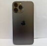 Apple iPhone 13 Pro Max 128GB Graphite - Б/В - Прев'ю фото №1 Apple iPhone 13 Pro Max 128GB Graphite - Б/В - Прев'ю фото №1