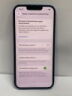 Apple iPhone 13 256GB - Б/В - Прев'ю фото №5