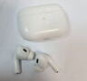 Навушники TWS Apple AirPods Pro 2nd generation (MQD83) - Б/В - Прев'ю фото №2