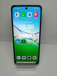 Oppo A5x 4/128Gb (CPH2725) - Б/В від виробника Oppo