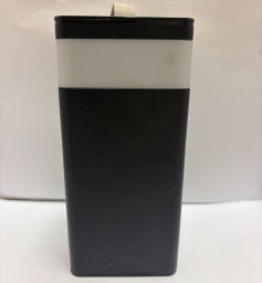 Powerbank HOCO J86A 50000 mAh - Б/В від виробника Hoco