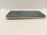 Apple iPhone 15 Pro Max 256GB Natural Titanium - Б/В - Прев'ю фото №9 Apple iPhone 15 Pro Max 256GB Natural Titanium - Б/В - Прев'ю фото №9