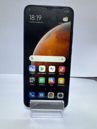Xiaomi Redmi 9A 2/32GB - Б/В від виробника Xiaomi