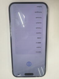 Apple iPhone 14 Pro Max 128GB - Б/В від виробника Apple