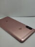 Телефон Xiaomi Redmi Note 5 4/64Gb - Б/В - Прев'ю фото №4