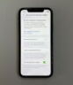 Apple iPhone 11 64GB Black - Б/В - Прев'ю фото №4