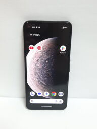 Google Pixel 4a 6/128GB - Б/В від виробника Google