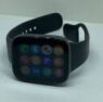 Смарт-годинник Xiaomi Redmi Watch 3 Active Black (BHR7266GL) - Б/В - Прев'ю фото №2