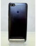 Asus Zenfone Max Plus M1 32GB (X018D), ZB570TL - Б/В - Прев'ю фото №2
