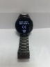 Смарт-годинник Amazfit Pop 3R (A2319) - Б/В - Прев'ю фото №3
