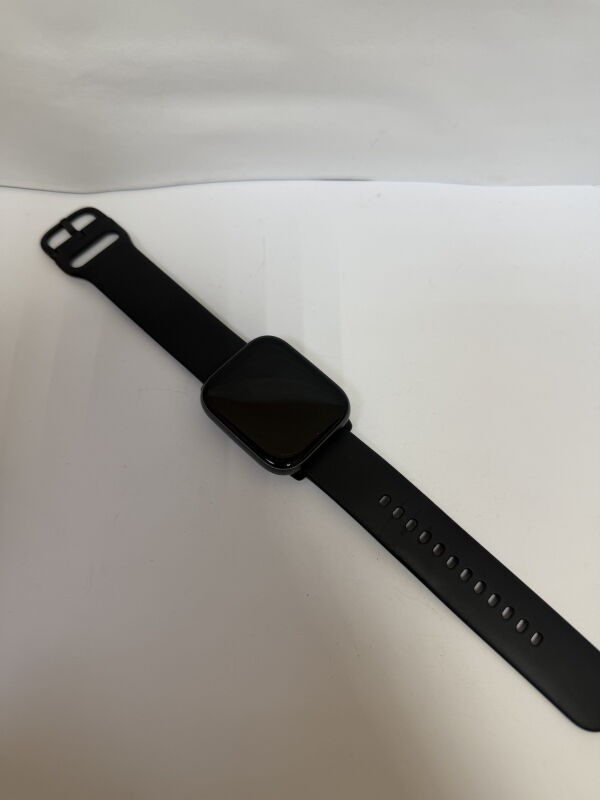 Смарт-годинник Amazfit A2211 - Б/В