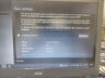 Ноутбук Acer Aspire E5-574G (i5-6200U/8GB/SSD256GB) - Б/В - Прев'ю фото №4
