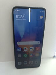 Xiaomi Redmi 10 2022 NFC 4/64GB (22011119UY) - Б/В від виробника Xiaomi