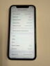Apple Iphone 11 128GB - Б/В - Прев'ю фото №4