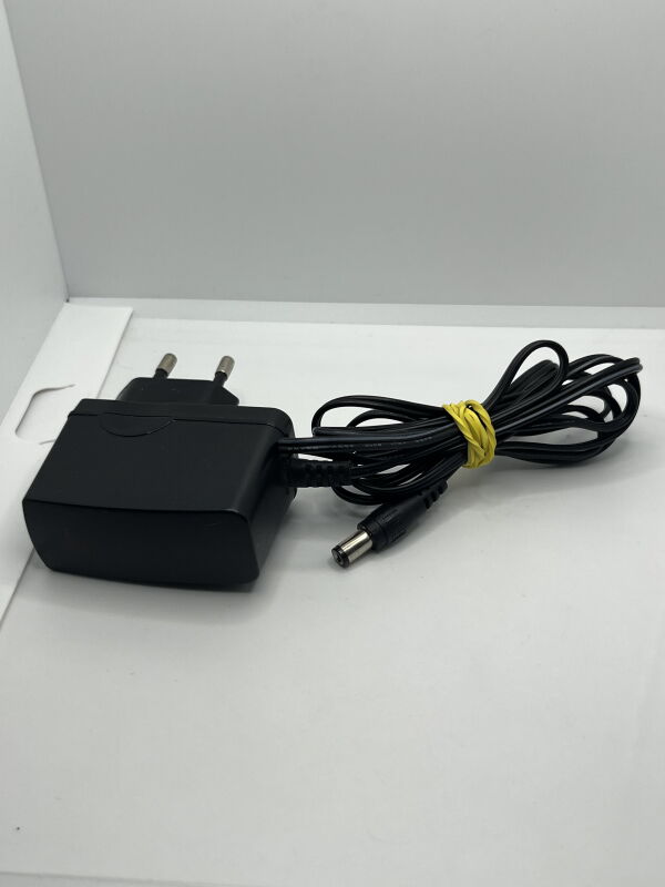Маршрутизатор Mercusys AC10 WiFi5 / AC1200 / 100 Мбіт/с - Б/В - Фото №4