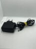 Маршрутизатор Mercusys AC10 WiFi5 / AC1200 / 100 Мбіт/с - Б/В - Прев'ю фото №4