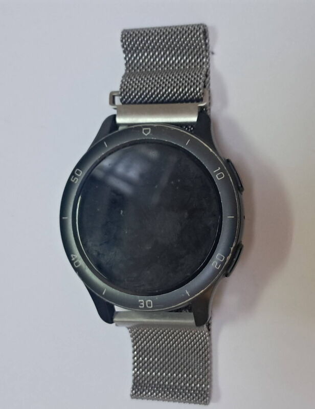 Смарт-годинник 2E Motion GT2 47 mm - Б/В