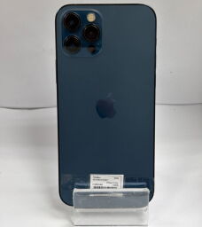 Apple iPhone 12 Pro 128GB Pacific Blue - Б/В від виробника Apple