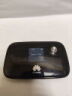 3G/4G Wi-Fi роутер Huawei E5776s-32 - Б/В - Прев'ю фото №3