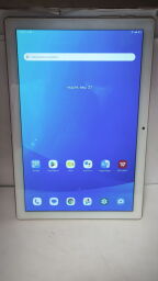 Планшет Blackview Tab 8 4/64GB - Б/В від виробника Blackview