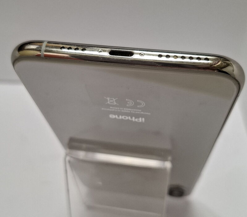 Apple iPhone XS Max 64GB - Б/В - Фото №9