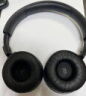 Навушники JBL TUNE 510 BT Black (JBLT510BTBLKEU) - Б/В - Прев'ю фото №3