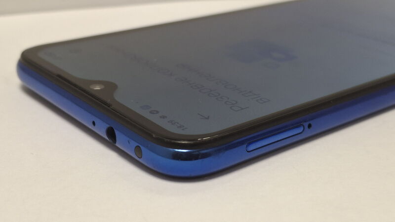 Xiaomi Redmi Note 7 128GB - Б/В - Фото №6