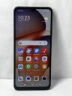 Xiaomi Redmi 14C 6/128GB - Б/В - Прев'ю фото №5