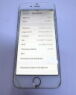 Apple Iphone 6s 32Gb - Б/В - Прев'ю фото №5