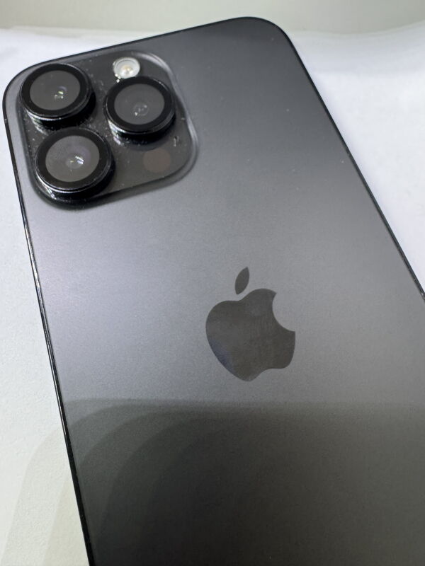 Apple iPhone 14 Pro Max 128GB - Б/В