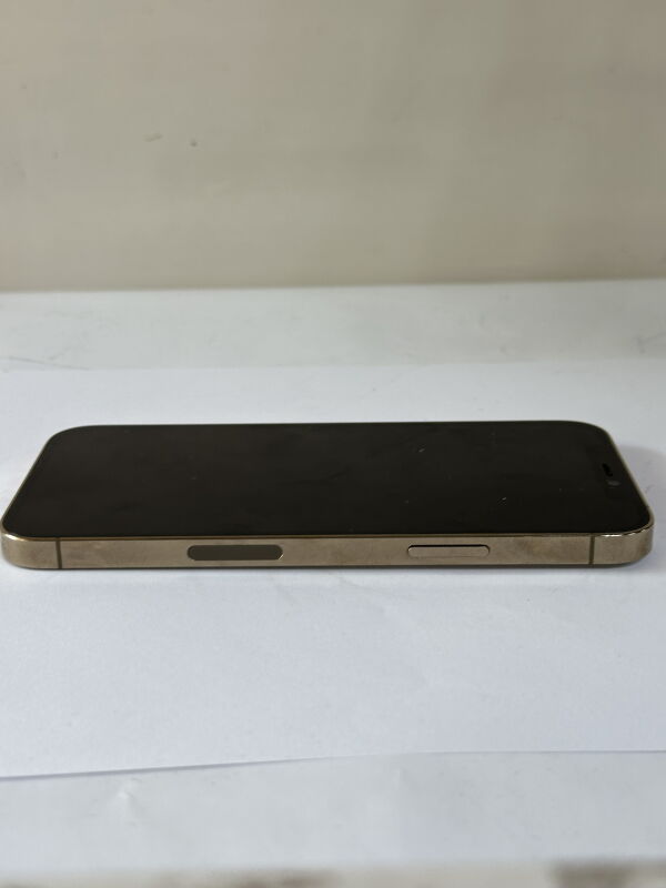 Apple iPhone 12 Pro 128GB - Б/В - Фото №5