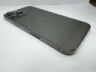 Apple iPhone 13 Pro Max 128GB - Б/В - Прев'ю фото №5