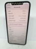 Apple Iphone 11 Pro Max 64GB, MWN62 - Б/В - Прев'ю фото №2