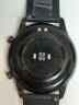 Смарт-годинник Smart Watch LS10 - Б/В - Прев'ю фото №2