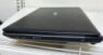 Ноутбук Acer Aspire 5750G-2454G50Mnkk (LX.RMX02.094) - Б/В - Прев'ю фото №2