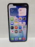 Apple IPhone 12 128GB - Б/В - Прев'ю фото №1
