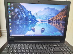 Ноутбук Lenovo IdeaPad 330-15IKB (i5-7200U/12GB/SSD256GB+HDD1TB) - Б/В Ноутбук Lenovo IdeaPad 330-15IKB (i5-7200U/12GB/SSD256GB+HDD1TB) - Б/В від виробника Lenovo