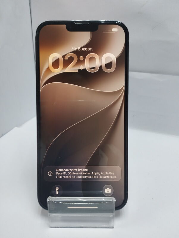 Apple iPhone 13 Pro Max 128GB - Б/В