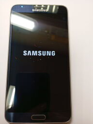 Samsung Galaxy Note 3 Neo LTE (SM-N7505) - Б/В від виробника Samsung