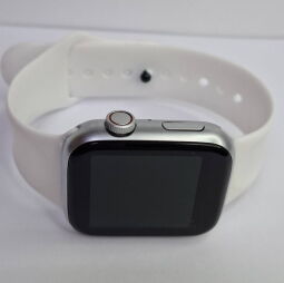 Смарт-годинник Smart Watch Series 9 45mm - Б/В від виробника Smart Watch